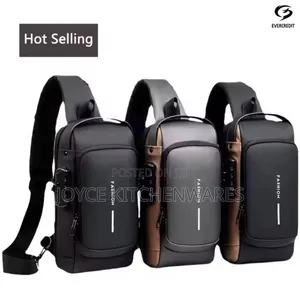 Fashion Bag