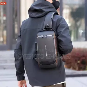 Fashion Bag