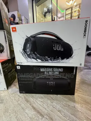 Music Equipment