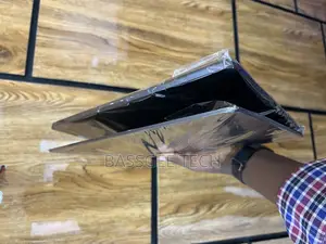 Laptop Apple MacBook Pro 2023 M3 14-inch 16GB Apple M4 SSD 512GB