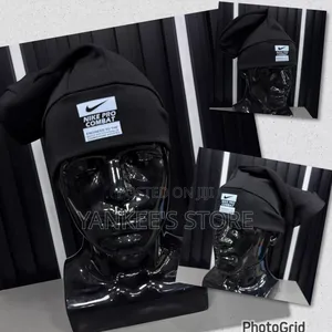 Brand New Beanie Mens Fashion Skull Cap
