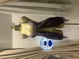 Nightwear for Sell