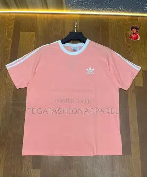 Adidas T-Shirt