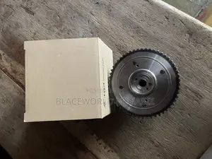CVT/Camshaft Head Hyundai Tucson/Elentra 2015