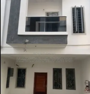 4bdrm Duplex in Bakeville Estate At for sale