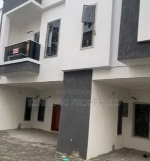 4bdrm Duplex in Bakeville Estate At for sale