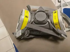 Original Respiratory Mask