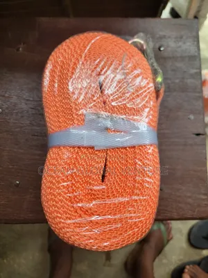 5 Tons Cargo Belt