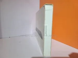New Samsung Galaxy Tab A9+ 64 GB Gray
