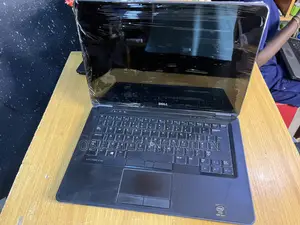 Laptop Dell Latitude 7440 8GB Intel Core i5 SSD 128GB