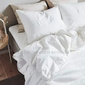 Original Turkish Bedding Set