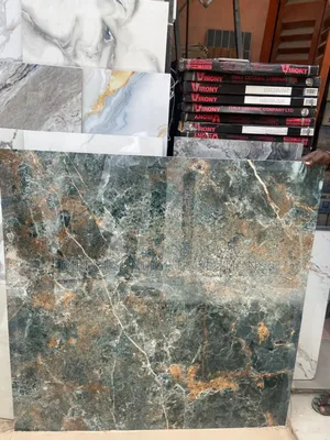 Spanish Quality Tiles Sitting 120by120
