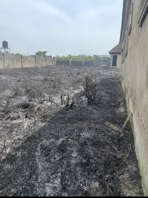 Affordable Land