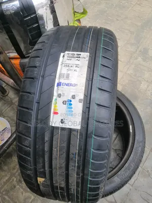 255/40r20 Run Flat Tyres Bridgestone Tyres