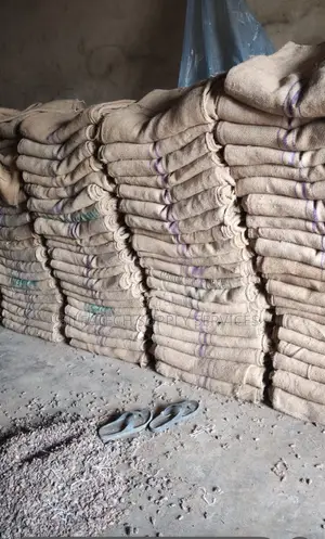 Original Export Jute Bag