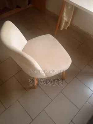 Chair Sofa