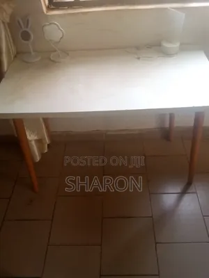 Table for Reading
