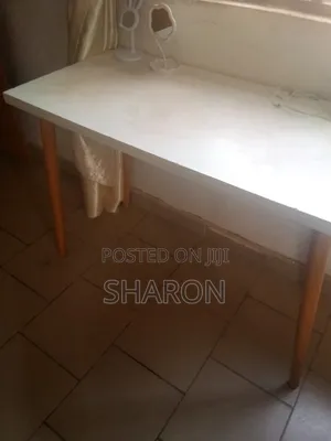 Table for Reading