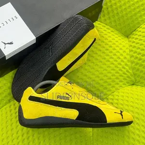 Puma Speedcat Og
