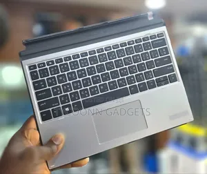 Original Follow Come Keyboard for Hp G2,G4 With Magnetic Pin