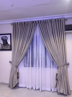 Quality Curtains Window Accessories – Affordable Durable”