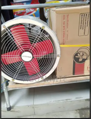 Extractor Fan