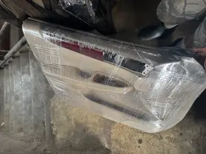 Complete Door Mat Lexus Es 330 2005 2006 Model
