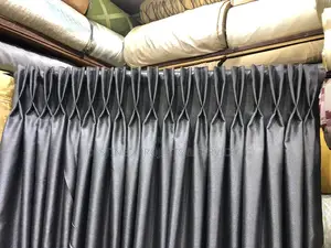 Premium Curtains – Stylish, Strong Long Lasting”