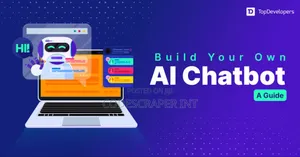 Build an Ai Chat Agent for Your Business Brand