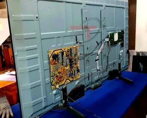 Smart Tv Repair All Brands 55 Inch - 86 Inch (Home Service)