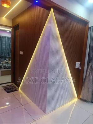 Revamp Your Living Space