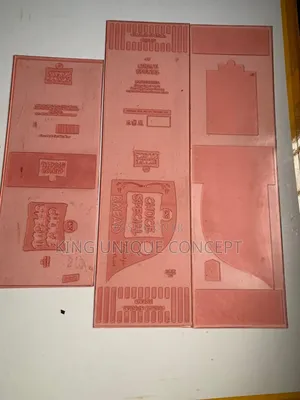 Bread Packaging Wrapper Nylon