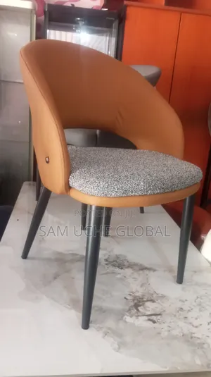Restaurants/Dining Chair