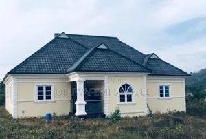 Professional House Painting and Screeding