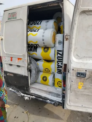Insulation Expert, Rockwool Insulation