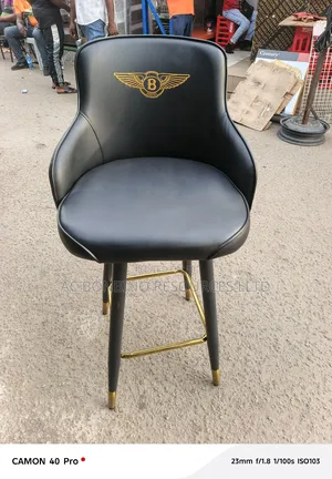 Bar Stool for Home and Office