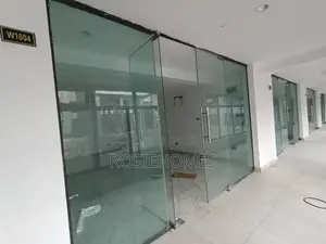 Standard and Classic Shop