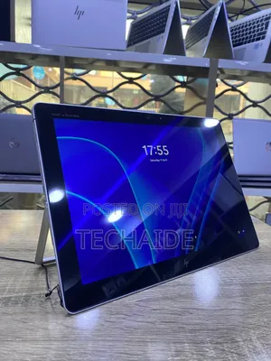 Laptop HP Elite X2 1012 G2 16GB Intel Core i5 SSD 256GB