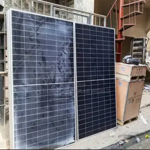Solar System
