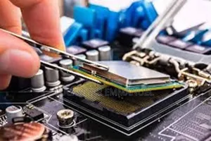 Laptop/ Desktop Repairs