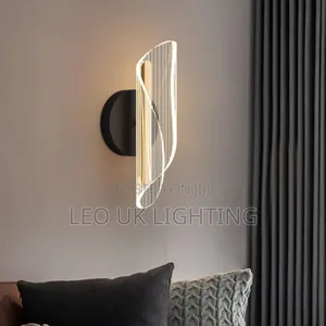 Luxury Wall Light Very Unique and Affordable