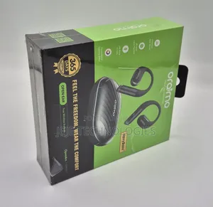 Oraimo Open Arc