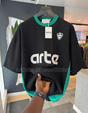 Best Quality Shirt