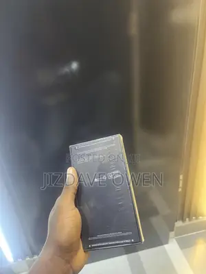 New Samsung Galaxy S23 128 GB Black