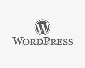 Wordpress + Ai Course