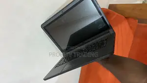 Laptop Dell Latitude 3350 8GB Intel Core i3 HDD 500GB