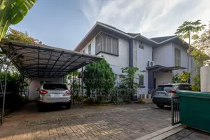 Commercial Property Ozumba