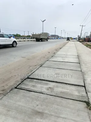 Empty Open Spaces for Renting