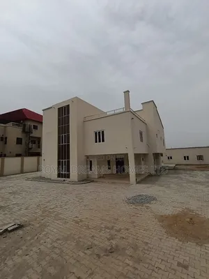 Brand New Office Building for Sale at Wuye on 1800 SQM