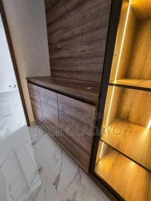 Home Furniture